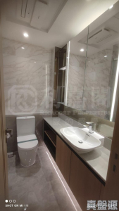 1759715627a87c4bb4-d020-4301-8d49-7b0b523c1447.jpeg 柏瓏 1B期 柏瓏 II 1座 - 28NTS – 香港北部都會區