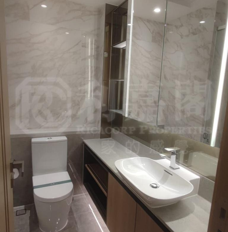 1759715627a87c4bb4-d020-4301-8d49-7b0b523c1447.jpeg 柏瓏 1B期 柏瓏 II 1座 - 28NTS – 香港北部都會區