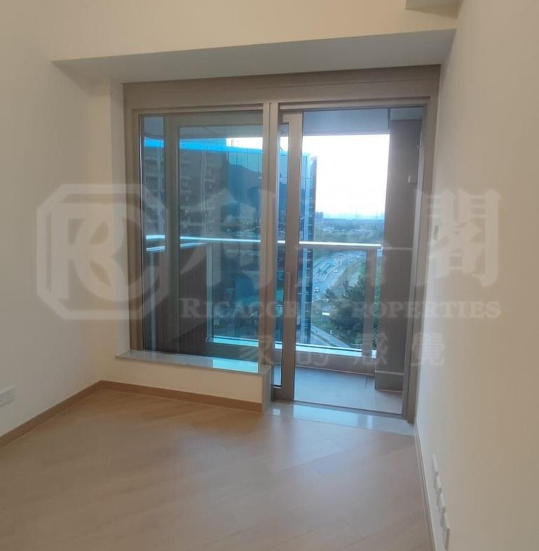 175971563196847036-8238-4050-aef2-63df86b81a99.jpeg 柏瓏 1B期 柏瓏 II 1座 - 28NTS – 香港北部都會區