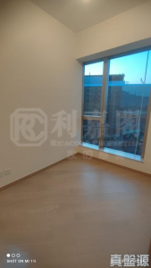 1759715635538c7269-bfb3-4511-9f2f-5eb77d004344.jpeg 柏瓏 1B期 柏瓏 II 1座 - 28NTS – 香港北部都會區