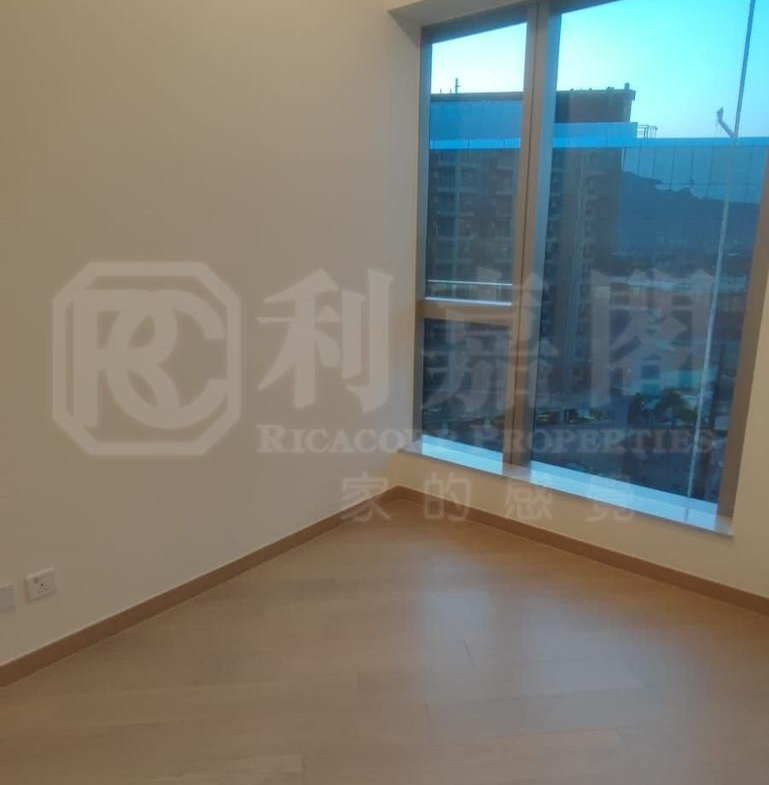 1759715635538c7269-bfb3-4511-9f2f-5eb77d004344.jpeg 柏瓏 1B期 柏瓏 II 1座 - 28NTS – 香港北部都會區