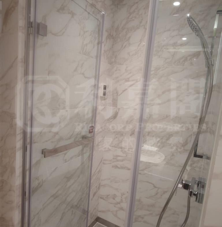 1759715639f5349360-dbde-4aea-9490-2db90f3e821e.jpeg 柏瓏 1B期 柏瓏 II 1座 - 28NTS – 香港北部都會區