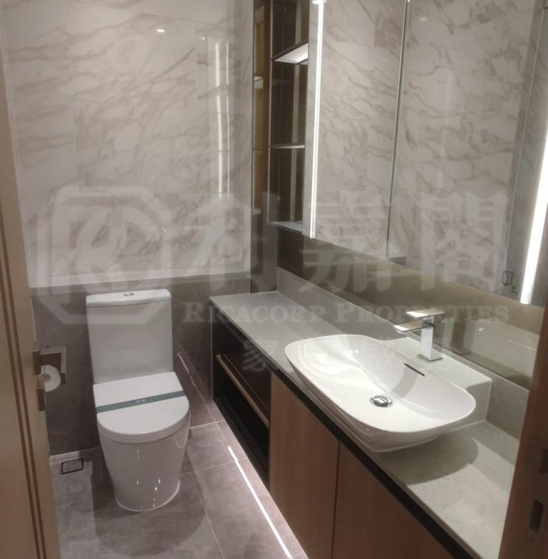 1759715644dc4aea46-f931-4922-802b-242d68f18d92.jpeg 柏瓏 1B期 柏瓏 II 1座 - 28NTS – 香港北部都會區