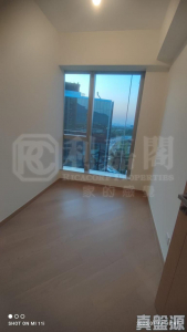 1759715648ef261fb8-07c8-4f1f-b8a3-d91b53e22618.jpeg 柏瓏 1B期 柏瓏 II 1座 - 28NTS – 香港北部都會區