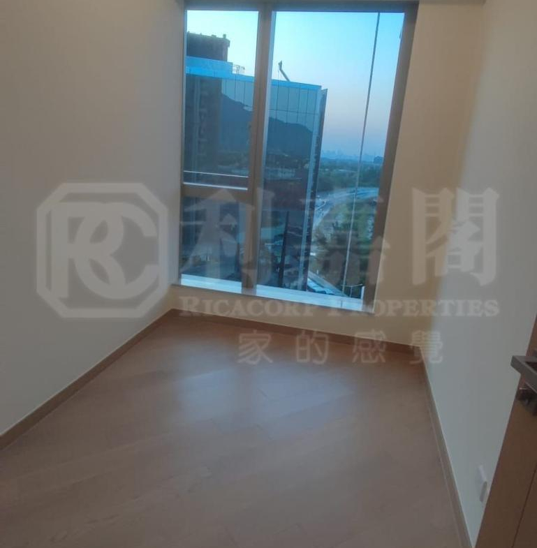 1759715648ef261fb8-07c8-4f1f-b8a3-d91b53e22618.jpeg 柏瓏 1B期 柏瓏 II 1座 - 28NTS – 香港北部都會區