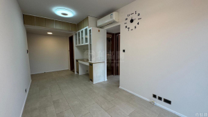 175971571947bb3cba-f26a-48f0-8811-12ed6fb9423c.jpeg 柏巒 2期 柏逸 1座 - 28NTS – 香港北部都會區