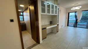 175971572311cb8be3-8108-4a46-b549-fbe5ea82d622.jpeg 柏巒 2期 柏逸 1座 - 28NTS – 香港北部都會區