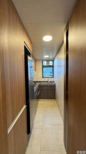 17597157296a85465e-e0a5-44ef-89da-143f1d0c7766.jpeg 柏巒 2期 柏逸 1座 - 28NTS – 香港北部都會區