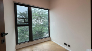 17597157410fb3f6ec-726d-476b-b1d3-64298824718c.jpeg 柏巒 2期 柏逸 1座 - 28NTS – 香港北部都會區