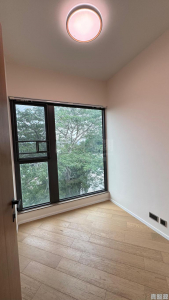 17597157455b4145f8-7eab-4642-a560-4db83a05688a.jpeg 柏巒 2期 柏逸 1座 - 28NTS – 香港北部都會區