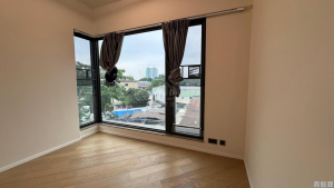 1759715749973232af-a1a9-4971-b27b-9f3333b3c02a.jpeg 柏巒 2期 柏逸 1座 - 28NTS – 香港北部都會區