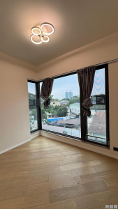 1759715754df68ae2c-2c8b-4ddf-8dbf-df51c1dcc2c9.jpeg 柏巒 2期 柏逸 1座 - 28NTS – 香港北部都會區