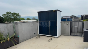 17597157664ea90590-e532-416a-8457-d52f89a2a35b.jpeg 柏巒 2期 柏逸 1座 - 28NTS – 香港北部都會區