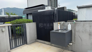 1759715771d111fa5b-68ad-4f33-a3e7-95cd8722bc21.jpeg 柏巒 2期 柏逸 1座 - 28NTS – 香港北部都會區