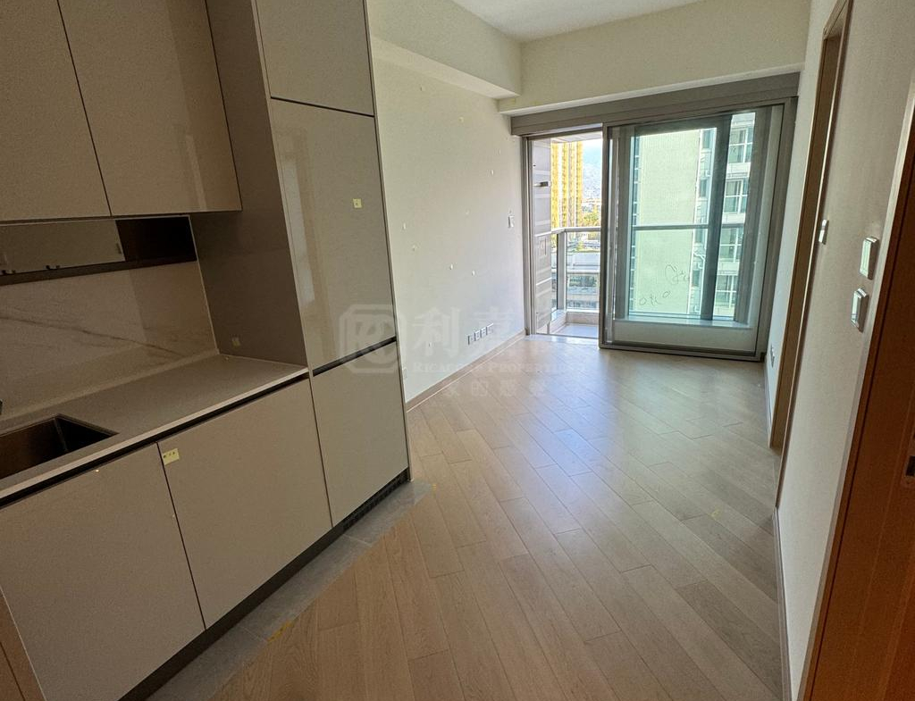 柏瓏 1A期 柏瓏 I 3座 - 28NTS – 香港北部都會區