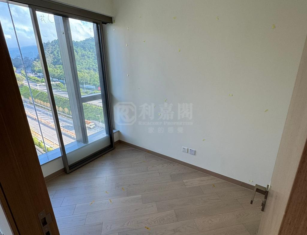 柏瓏 1A期 柏瓏 I 3座 - 28NTS – 香港北部都會區