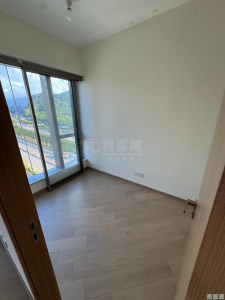 柏瓏 1A期 柏瓏 I 3座 - 28NTS – 香港北部都會區