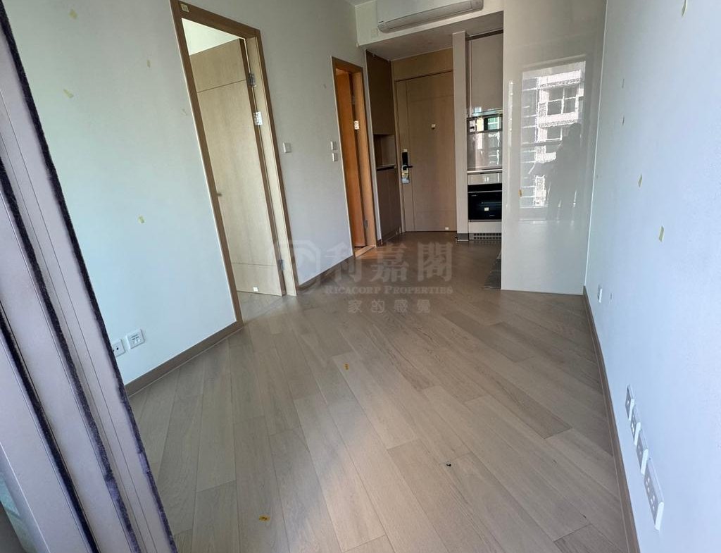 柏瓏 1A期 柏瓏 I 3座 - 28NTS – 香港北部都會區