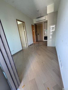 柏瓏 1A期 柏瓏 I 3座 - 28NTS – 香港北部都會區