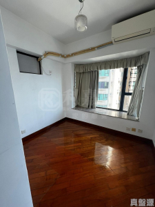 海欣花園 1座 - 28NTS – 香港北部都會區