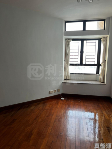 海欣花園 1座 - 28NTS – 香港北部都會區