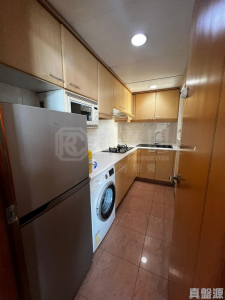 海欣花園 1座 - 28NTS – 香港北部都會區