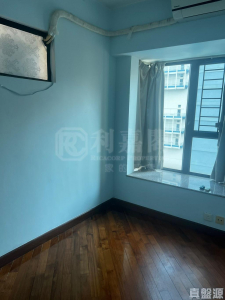 海欣花園 1座 - 28NTS – 香港北部都會區