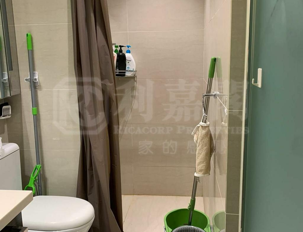 丹桂村路65-89號 尚築 - 28NTS – 香港北部都會區