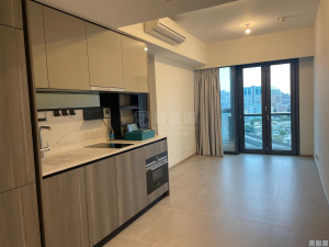 THE YOHO HUB C期 THE YOHO HUB II 6座 - 28NTS – 香港北部都會區