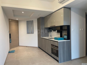 THE YOHO HUB C期 THE YOHO HUB II 6座 - 28NTS – 香港北部都會區