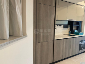 THE YOHO HUB C期 THE YOHO HUB II 6座 - 28NTS – 香港北部都會區