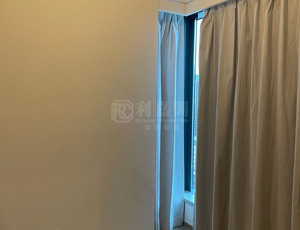 THE YOHO HUB C期 THE YOHO HUB II 6座 - 28NTS – 香港北部都會區