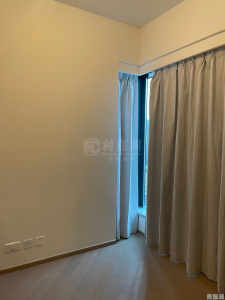 THE YOHO HUB C期 THE YOHO HUB II 6座 - 28NTS – 香港北部都會區