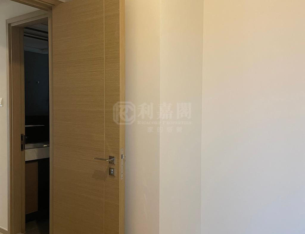 THE YOHO HUB C期 THE YOHO HUB II 6座 - 28NTS – 香港北部都會區