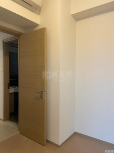 THE YOHO HUB C期 THE YOHO HUB II 6座 - 28NTS – 香港北部都會區