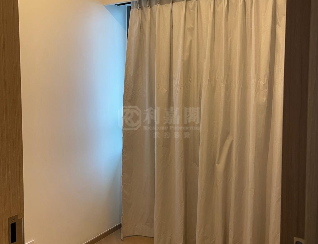 THE YOHO HUB C期 THE YOHO HUB II 6座 - 28NTS – 香港北部都會區