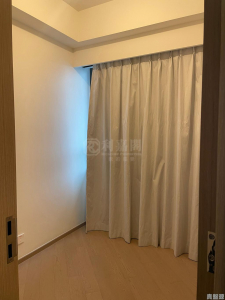 THE YOHO HUB C期 THE YOHO HUB II 6座 - 28NTS – 香港北部都會區