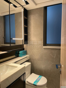 THE YOHO HUB C期 THE YOHO HUB II 6座 - 28NTS – 香港北部都會區