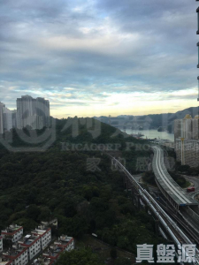 1759716784bdcc7c3e-2eee-4101-9035-9ec4a66fd7a8.jpeg 盈翠半島 2期 8座 - 28NTS – 香港北部都會區