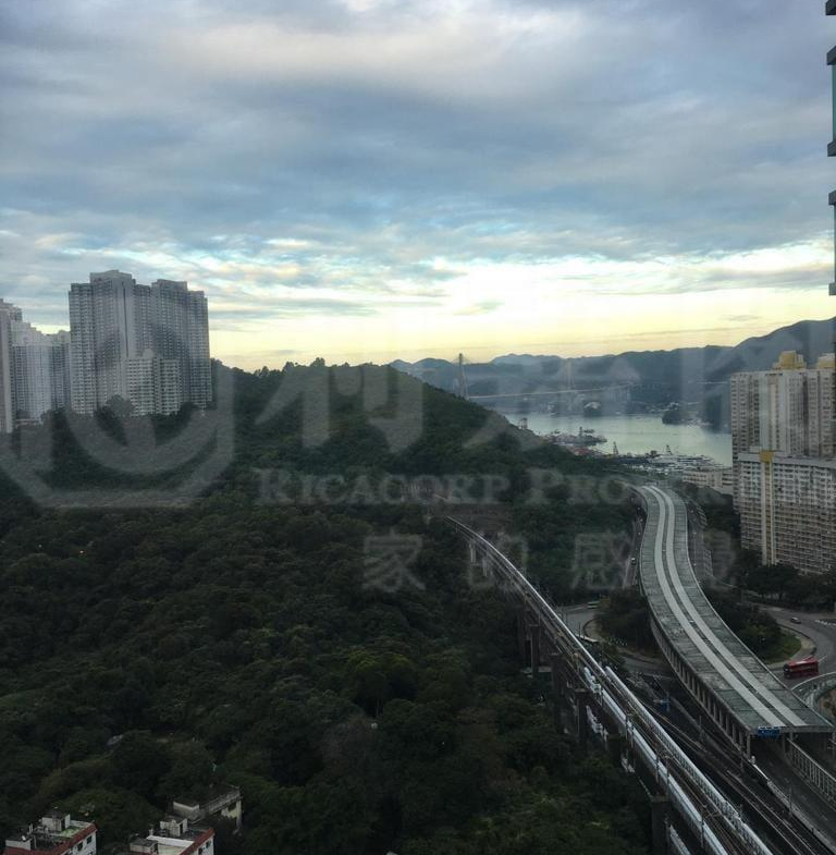 1759716784bdcc7c3e-2eee-4101-9035-9ec4a66fd7a8.jpeg 盈翠半島 2期 8座 - 28NTS – 香港北部都會區