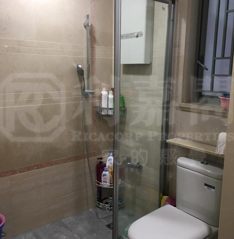 1759716788ac11a12b-2b37-4412-ad3d-7b70f354d5ba.jpeg 盈翠半島 2期 8座 - 28NTS – 香港北部都會區