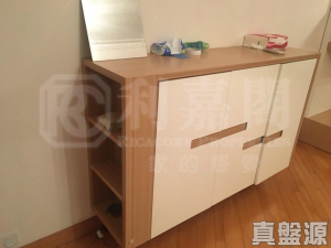 175971679220e4d6b7-7f01-46f2-9f3e-0b981f3a7f5d.jpeg 盈翠半島 2期 8座 - 28NTS – 香港北部都會區