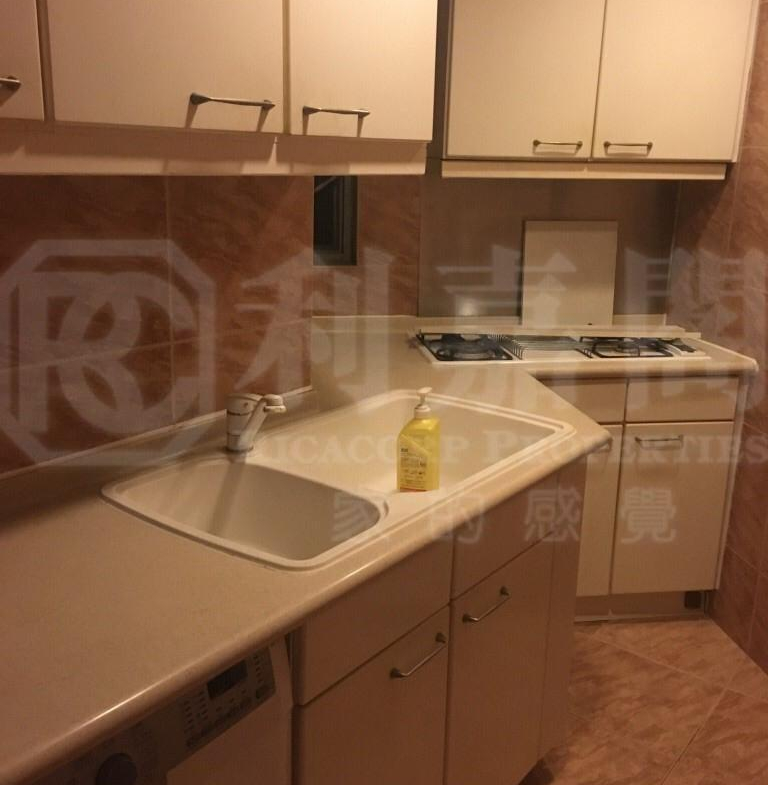 17597167952d353719-b4c1-4114-983c-f0f84ea24fa4.jpeg 盈翠半島 2期 8座 - 28NTS – 香港北部都會區