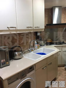 1759716799f3604846-ca07-4679-a14f-3c7f5a54d492.jpeg 盈翠半島 2期 8座 - 28NTS – 香港北部都會區