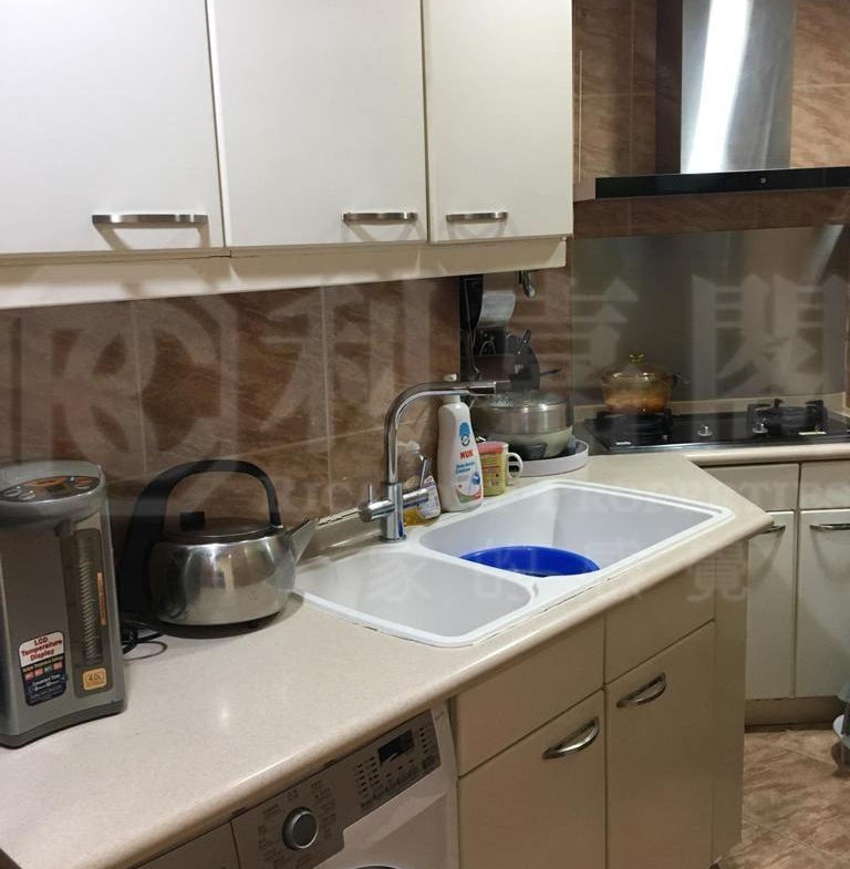 1759716799f3604846-ca07-4679-a14f-3c7f5a54d492.jpeg 盈翠半島 2期 8座 - 28NTS – 香港北部都會區