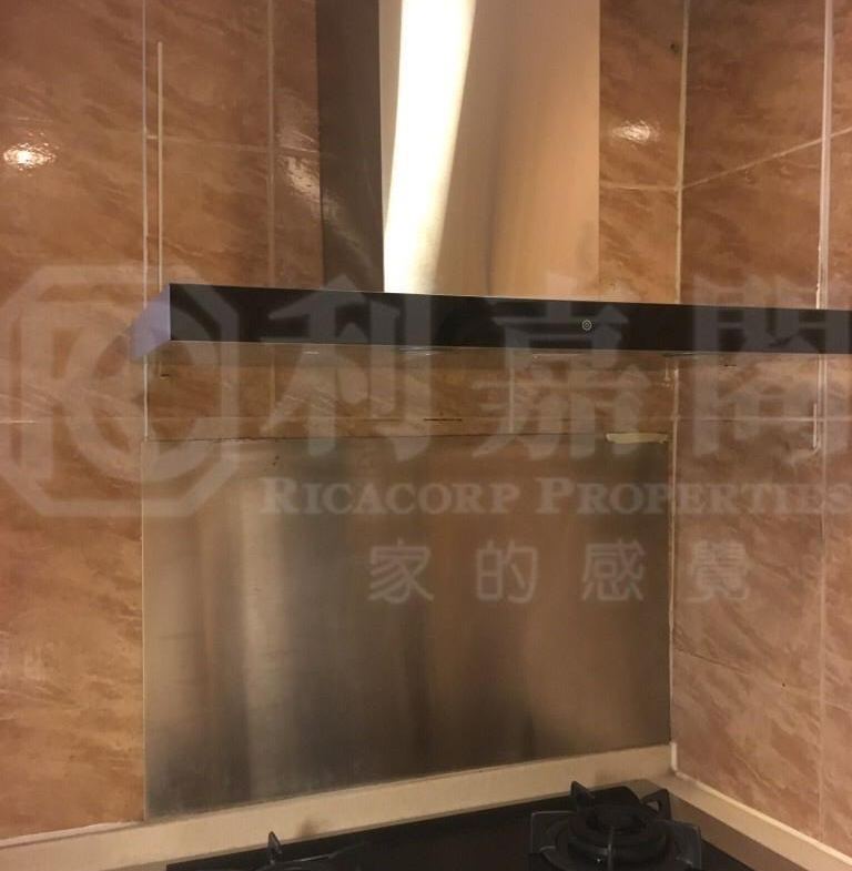 17597168038c7e071e-1d4a-4407-9bc4-484d83acdc68.jpeg 盈翠半島 2期 8座 - 28NTS – 香港北部都會區