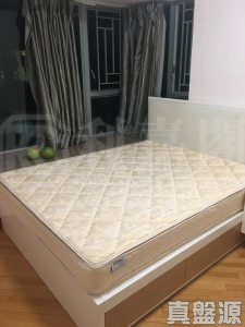 1759716807464405ad-4375-4a71-9e36-da0b3b5b7314.jpeg 盈翠半島 2期 8座 - 28NTS – 香港北部都會區