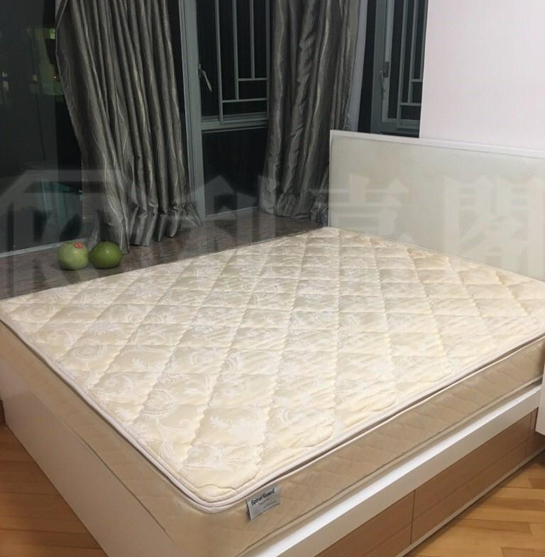 1759716807464405ad-4375-4a71-9e36-da0b3b5b7314.jpeg 盈翠半島 2期 8座 - 28NTS – 香港北部都會區