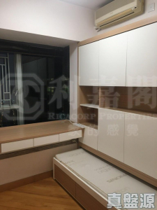 1759716810d7849ffd-2ff6-4330-aa70-e69c2c08c0b2.jpeg 盈翠半島 2期 8座 - 28NTS – 香港北部都會區