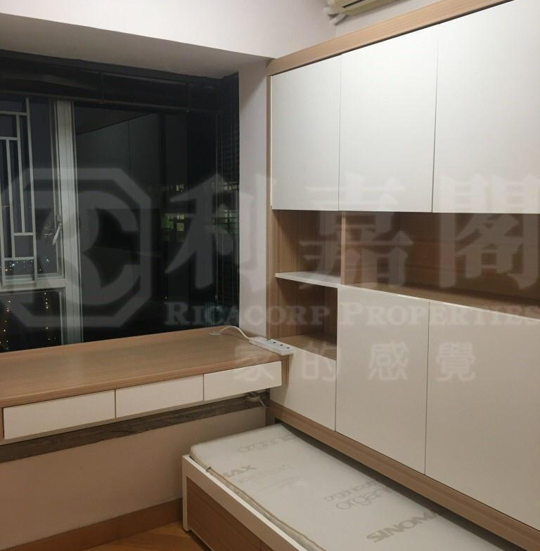 1759716810d7849ffd-2ff6-4330-aa70-e69c2c08c0b2.jpeg 盈翠半島 2期 8座 - 28NTS – 香港北部都會區